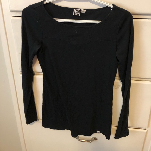 Sheer lace detail - Picture 3 of 4